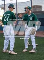 Photo from the gallery "Pinnacle @ Horizon"