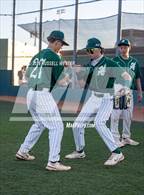 Photo from the gallery "Pinnacle @ Horizon"