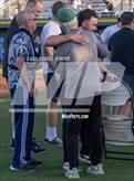 Photo from the gallery "Pinnacle @ Horizon"