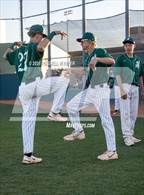 Photo from the gallery "Pinnacle @ Horizon"