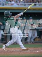 Photo from the gallery "Pinnacle @ Horizon"