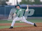 Photo from the gallery "Pinnacle @ Horizon"