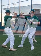 Photo from the gallery "Pinnacle @ Horizon"