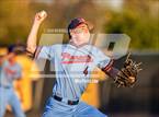 Photo from the gallery "Pinnacle @ Horizon"