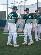 Photo from the gallery "Pinnacle @ Horizon"