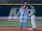 Photo from the gallery "Pinnacle @ Horizon"