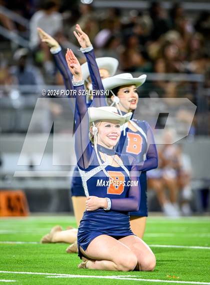Thumbnail 3 in Ridge Point @ Bridgeland photogallery.