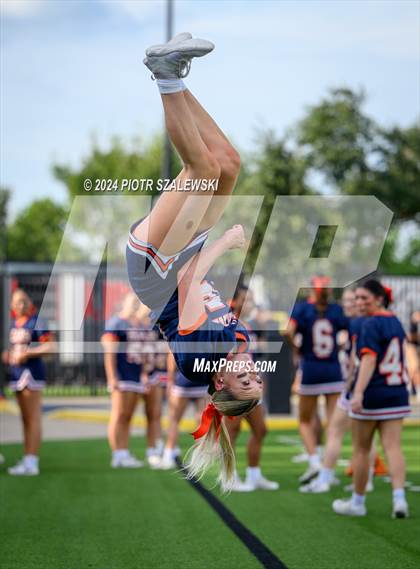 Thumbnail 2 in Ridge Point @ Bridgeland photogallery.