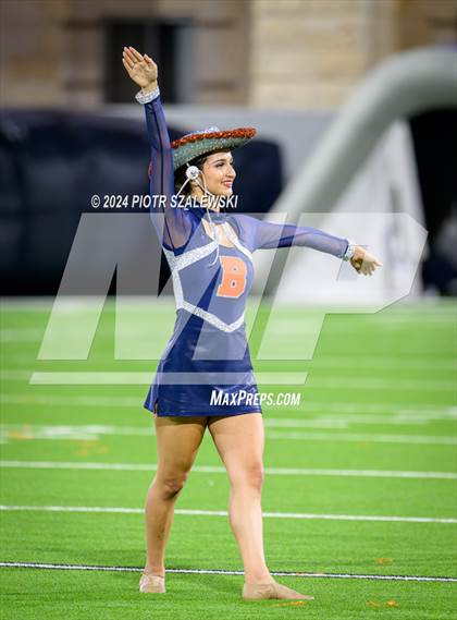 Thumbnail 2 in Ridge Point @ Bridgeland photogallery.