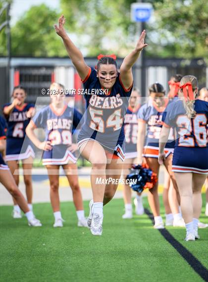 Thumbnail 3 in Ridge Point @ Bridgeland photogallery.