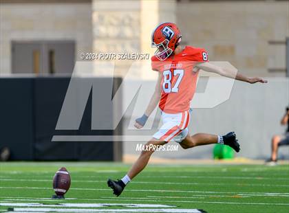 Thumbnail 3 in Ridge Point @ Bridgeland photogallery.