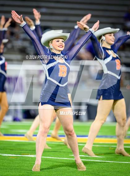 Thumbnail 2 in Ridge Point @ Bridgeland photogallery.