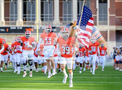 Thumbnail 2 in Ridge Point @ Bridgeland photogallery.