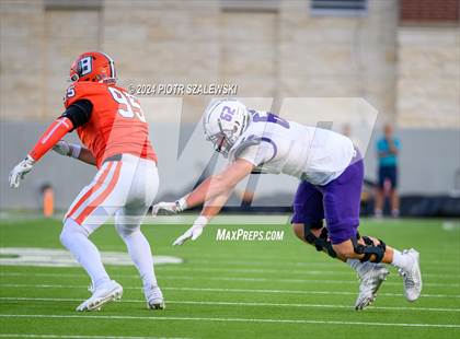 Thumbnail 1 in Ridge Point @ Bridgeland photogallery.