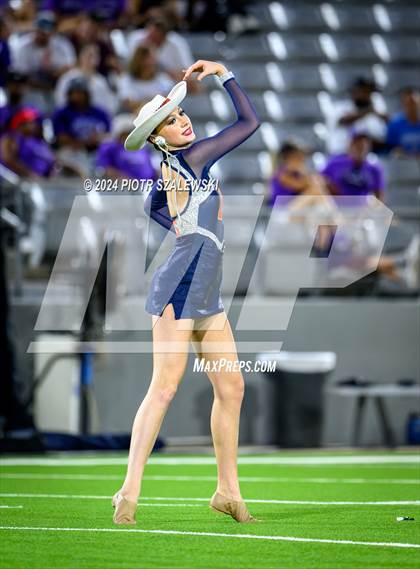 Thumbnail 2 in Ridge Point @ Bridgeland photogallery.