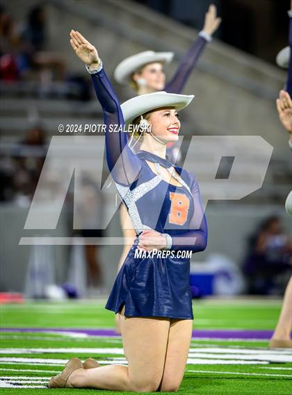 Thumbnail 1 in Ridge Point @ Bridgeland photogallery.
