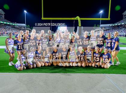 Thumbnail 2 in Ridge Point @ Bridgeland photogallery.