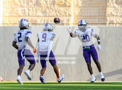 Thumbnail 2 in Ridge Point @ Bridgeland photogallery.