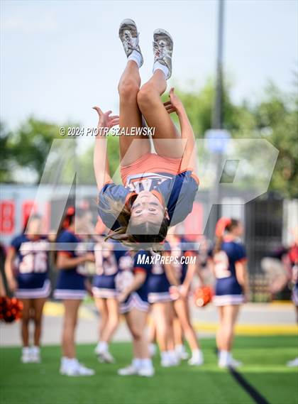 Thumbnail 3 in Ridge Point @ Bridgeland photogallery.