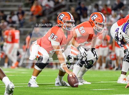 Thumbnail 3 in Ridge Point @ Bridgeland photogallery.