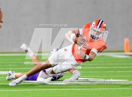 Thumbnail 2 in Ridge Point @ Bridgeland photogallery.