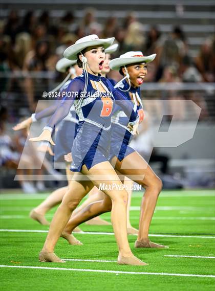 Thumbnail 1 in Ridge Point @ Bridgeland photogallery.