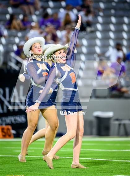 Thumbnail 3 in Ridge Point @ Bridgeland photogallery.