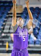 Photo from the gallery "Lamar vs. Wheatley (Houston ISD Tournament)"