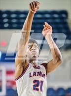 Photo from the gallery "Lamar vs. Wheatley (Houston ISD Tournament)"