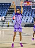 Photo from the gallery "Lamar vs. Wheatley (Houston ISD Tournament)"