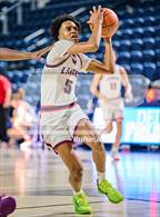Photo from the gallery "Lamar vs. Wheatley (Houston ISD Tournament)"