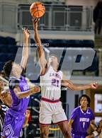 Photo from the gallery "Lamar vs. Wheatley (Houston ISD Tournament)"