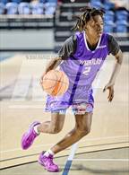 Photo from the gallery "Lamar vs. Wheatley (Houston ISD Tournament)"