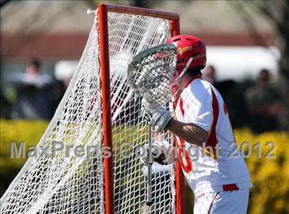 Thumbnail 2 in St. Anthony's @ Chaminade photogallery.