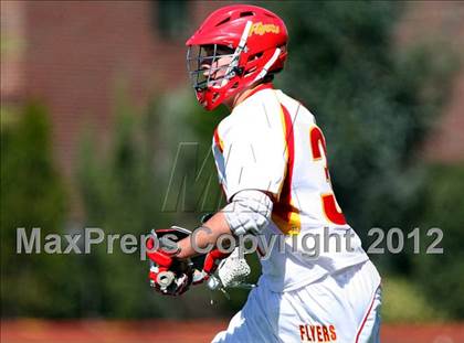 Thumbnail 2 in St. Anthony's @ Chaminade photogallery.