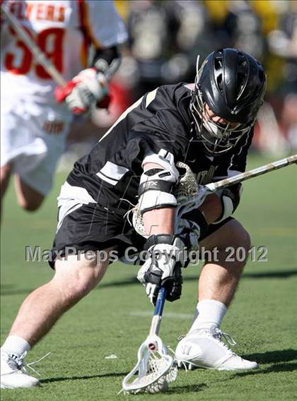 Thumbnail 1 in St. Anthony's @ Chaminade photogallery.