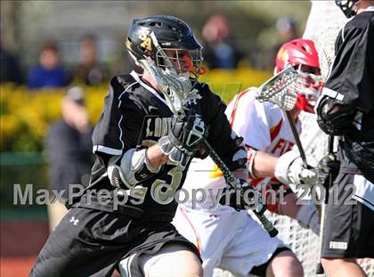 Thumbnail 1 in St. Anthony's @ Chaminade photogallery.