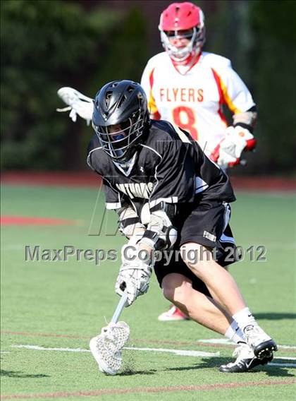 Thumbnail 2 in St. Anthony's @ Chaminade photogallery.