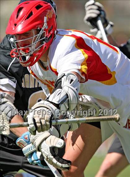 Thumbnail 2 in St. Anthony's @ Chaminade photogallery.
