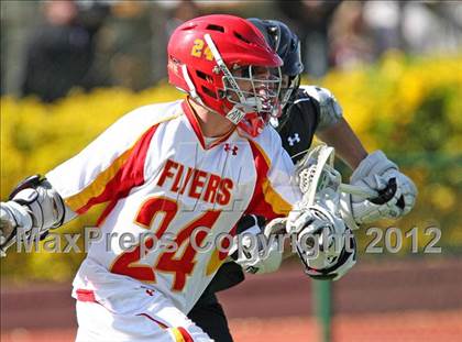 Thumbnail 2 in St. Anthony's @ Chaminade photogallery.