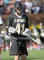 Photo from the gallery "St. Anthony's @ Chaminade"