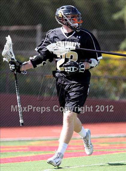Thumbnail 1 in St. Anthony's @ Chaminade photogallery.