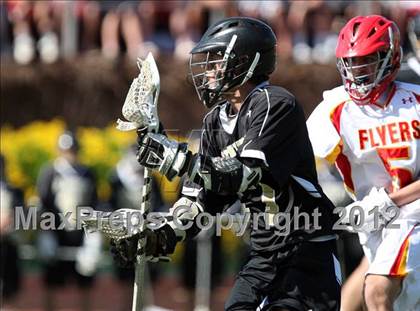 Thumbnail 1 in St. Anthony's @ Chaminade photogallery.