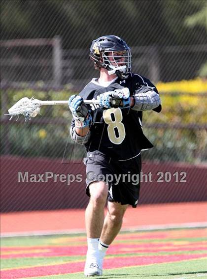 Thumbnail 3 in St. Anthony's @ Chaminade photogallery.