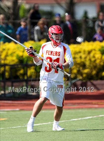 Thumbnail 3 in St. Anthony's @ Chaminade photogallery.