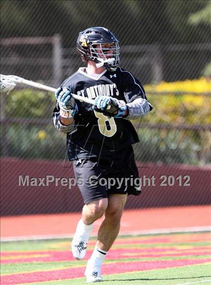 Thumbnail 1 in St. Anthony's @ Chaminade photogallery.