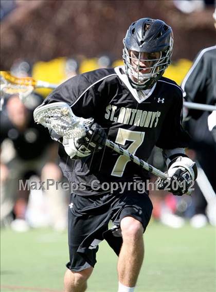 Thumbnail 2 in St. Anthony's @ Chaminade photogallery.