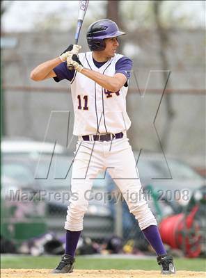 Thumbnail 1 in Albertus Magnus @ Clarkstown North photogallery.