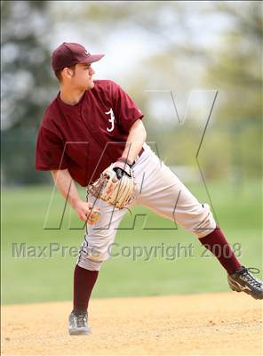 Thumbnail 1 in Albertus Magnus @ Clarkstown North photogallery.