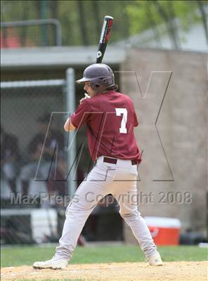 Thumbnail 1 in Albertus Magnus @ Clarkstown North photogallery.
